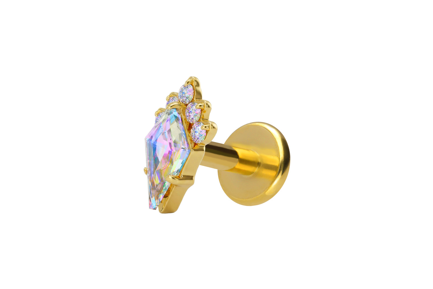 Product Img